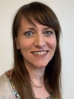 Bilde av Marianne Lund