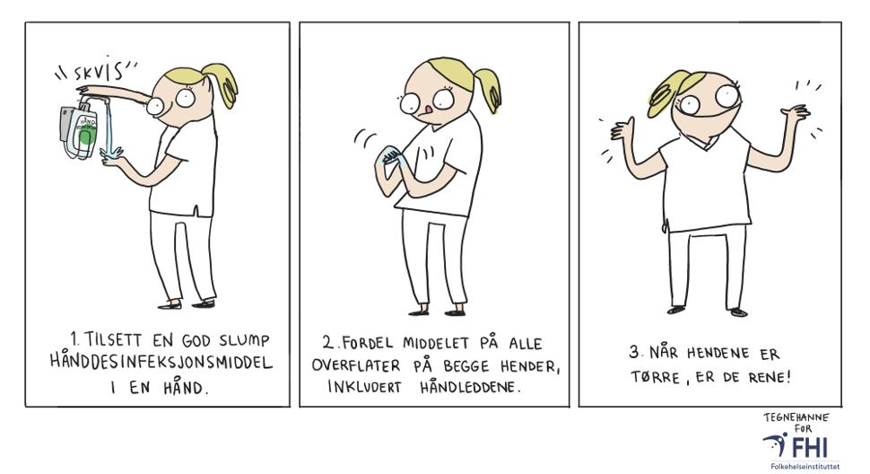 Hånddesinfeksjon på 1-2-3.png