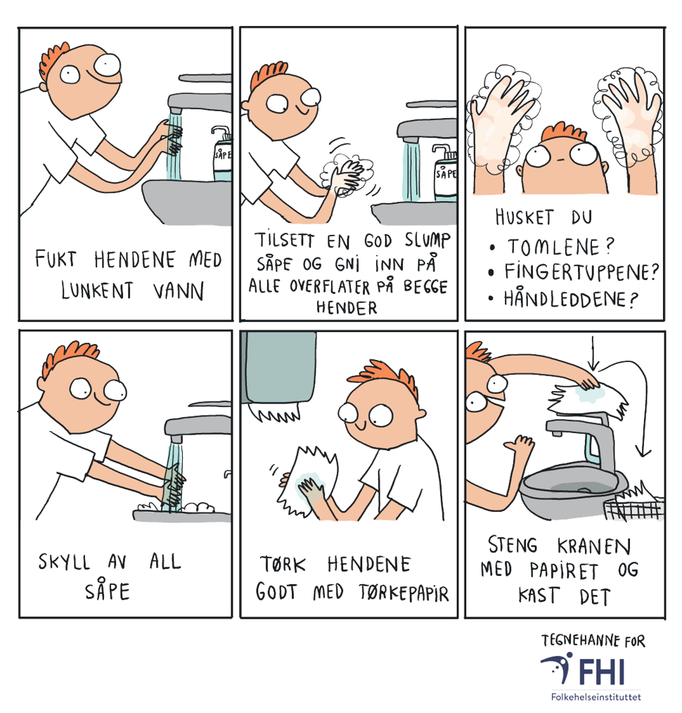 Håndvask trinn for trinn.PNG