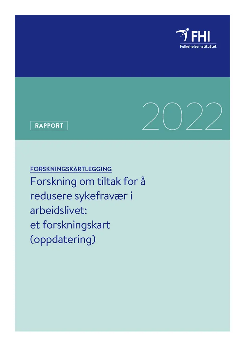 Forside TILTAK SYKEFRAVÆR.jpg