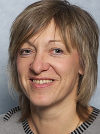 Bilde av Svetlana Ondrasova Skurtveit