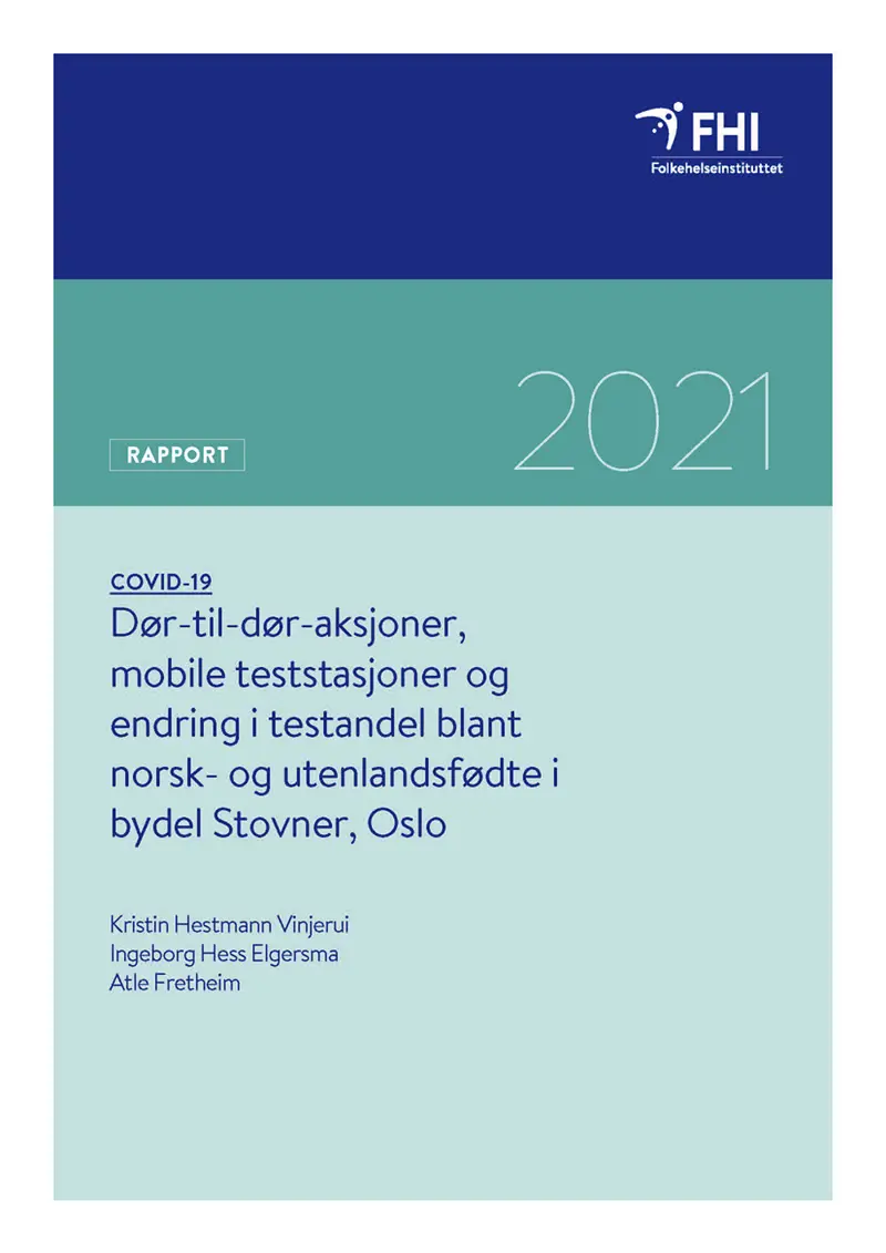 Forside Stovner.jpg