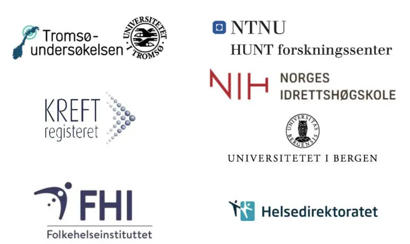 logos
