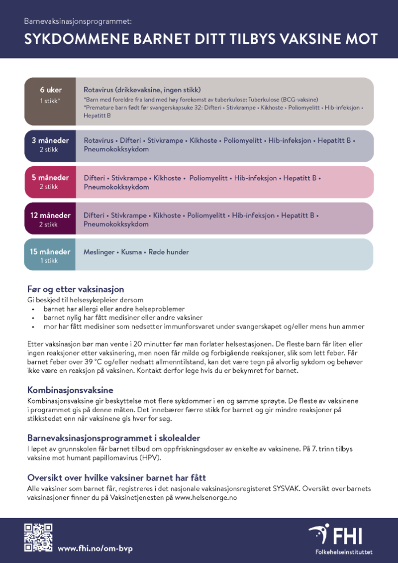 PlakatA4-sykd-barnet-ditt-tilbys-vak.png