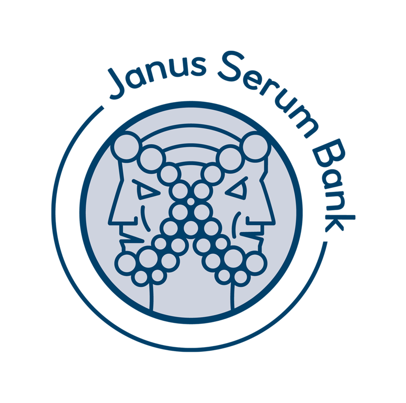janusserumbank-logo-CMYK-blue-2farger-mindre.png