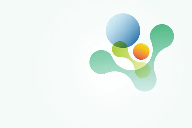 Logo_CeFH_web-01.jpg