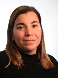 Bilde av Eleni Zoumpoulia Papadopoulou