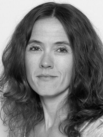 Image of Hilde Karin Hestad Iversen