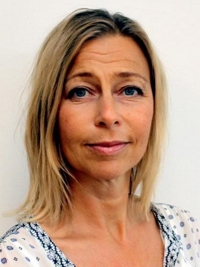Bilde av Leni Johanne Ekeren