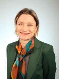 Bilde av Marit Hasle