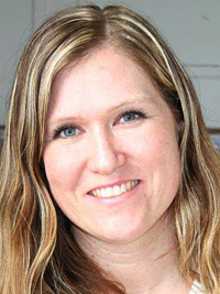 Bilde av Olaug Margrete Askeland