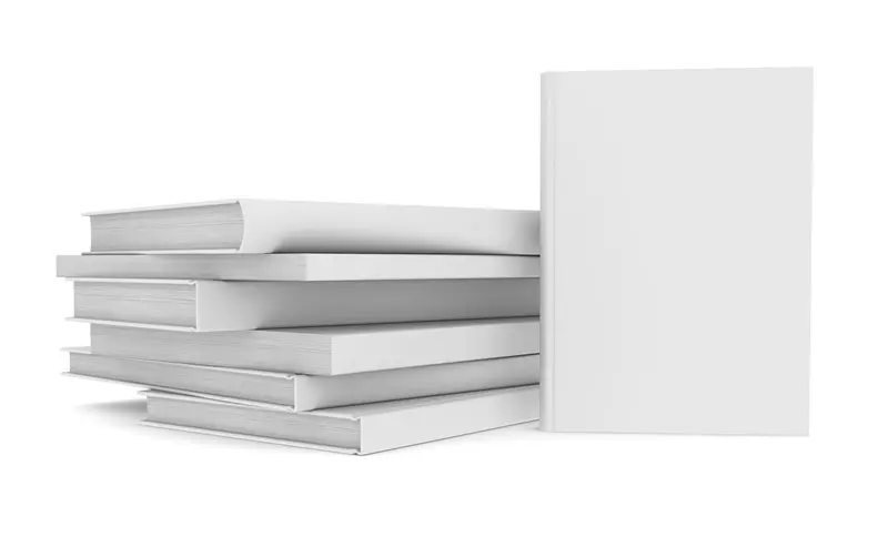 COLOURBOX8145628 also.jpg