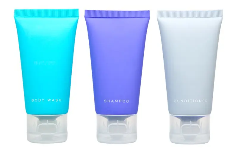 Foto: Colourbox.com