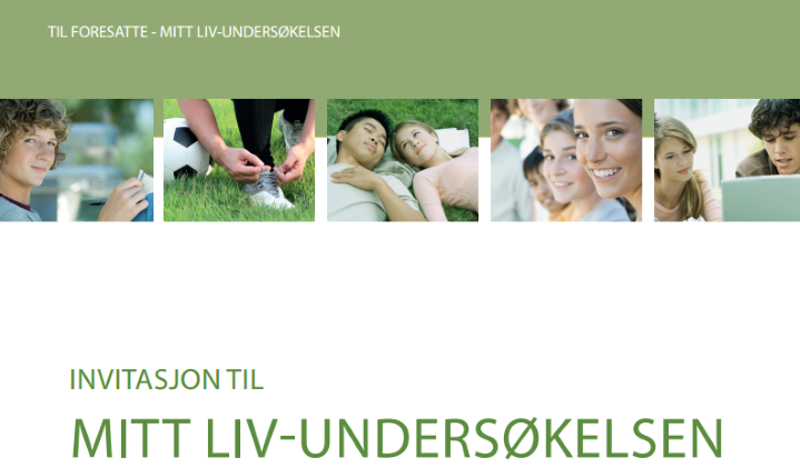 info-foreldre-ungdom-mittliv.PNG