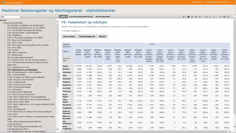 MFR_statistikkbank.JPG