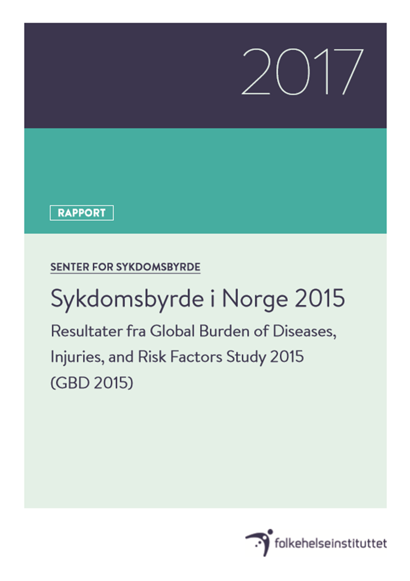 Forside_GBD15.png