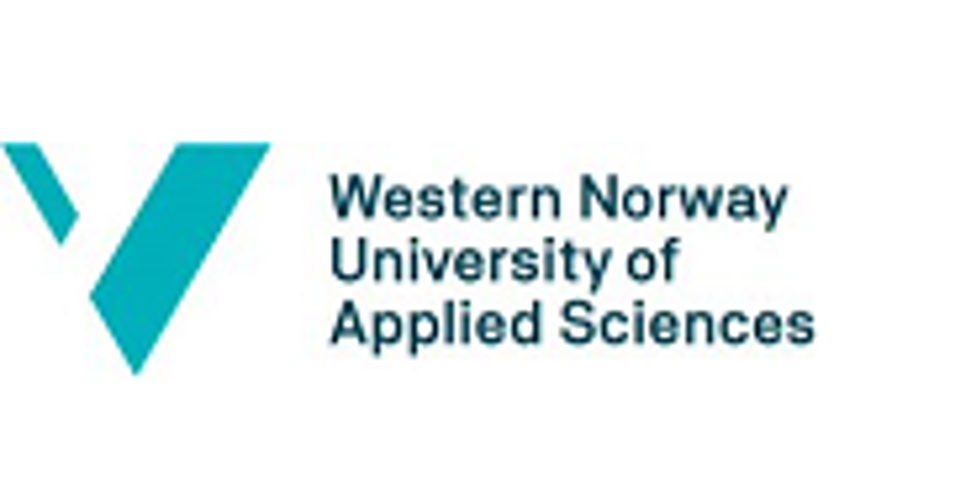 logo-hvl-en.png