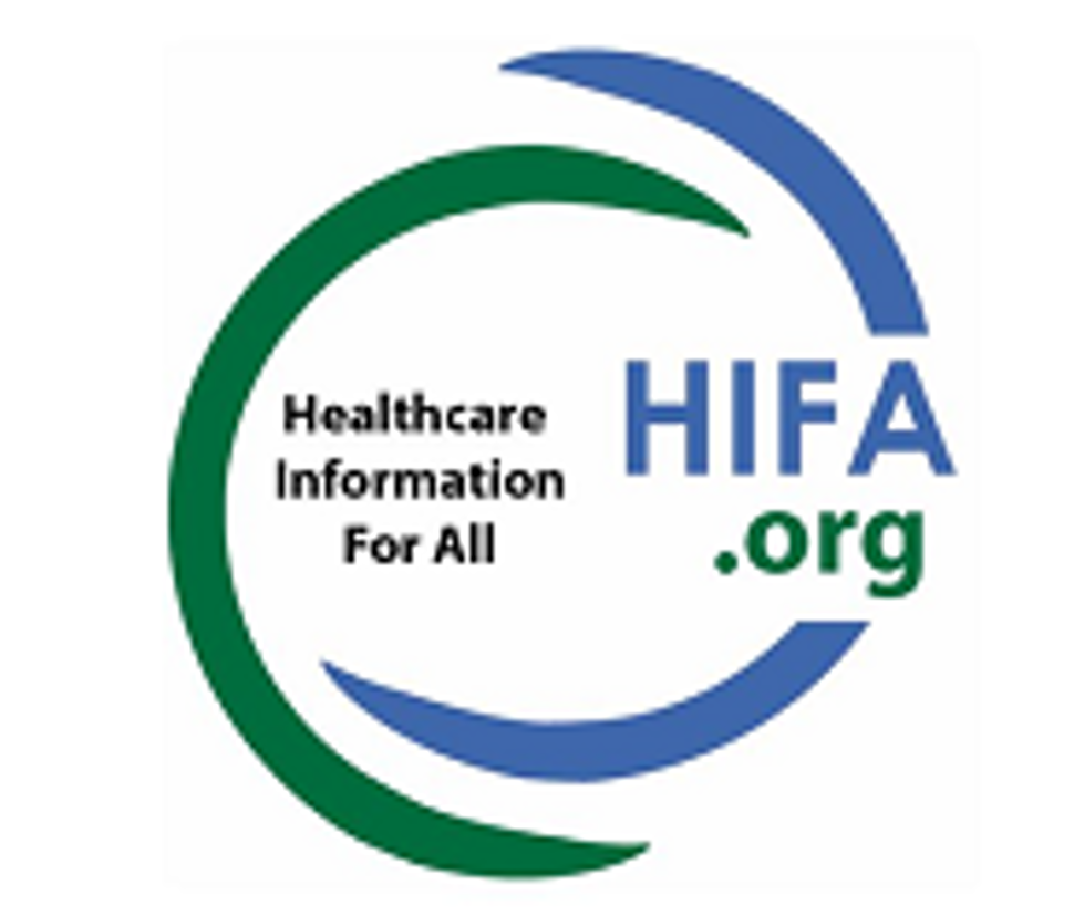 HIFA.PNG