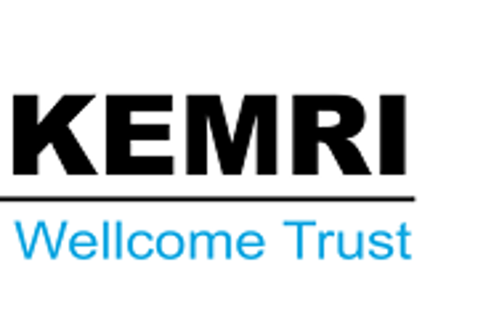 KEMRI.PNG