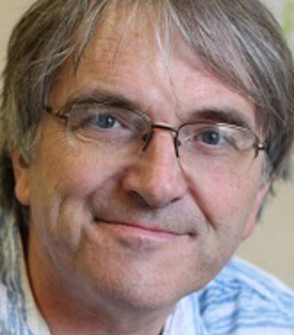 Neil-Pakenham-Walsh 