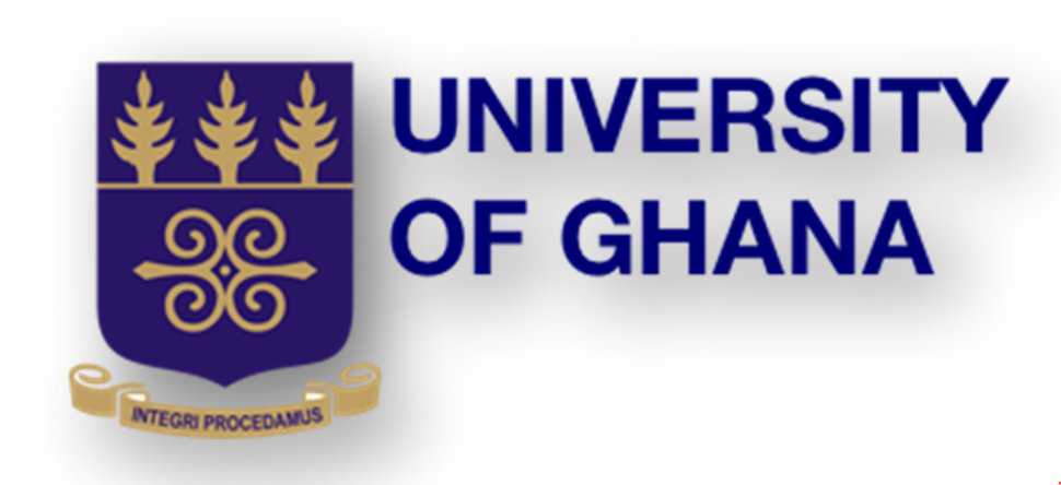 UoGhana.PNG