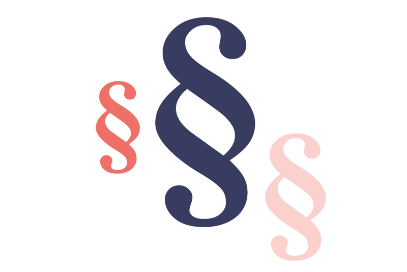Paragrafer