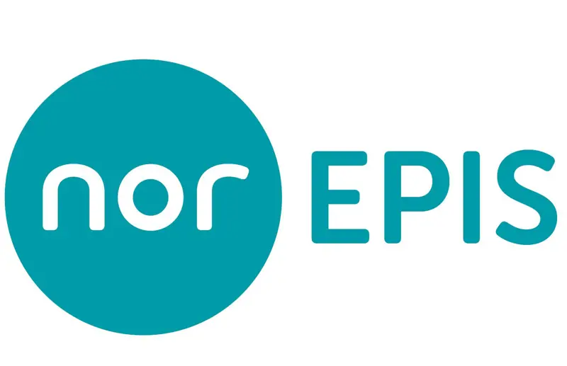norepis logo.JPG