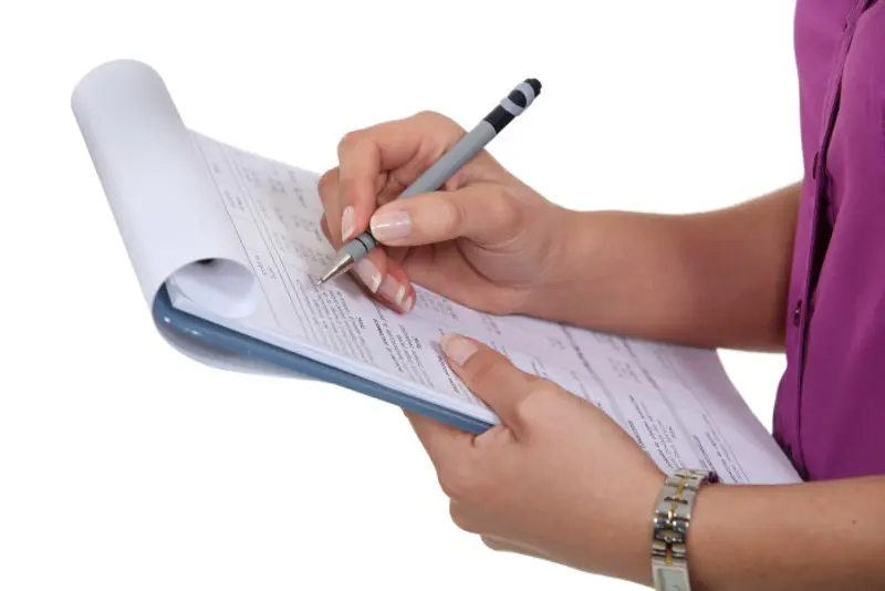 Colourbox.com