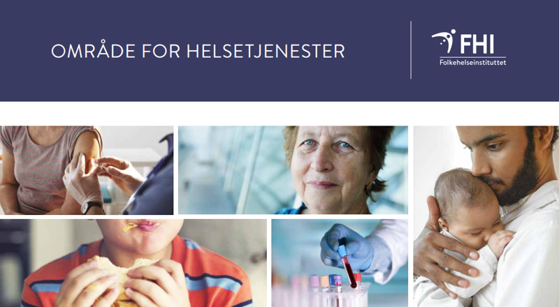 Områdesidebilde_nyversjon2.png