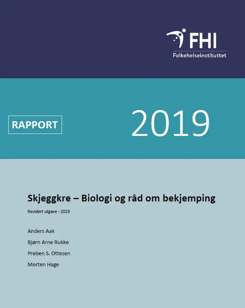 Skjeggkrerapport.JPG