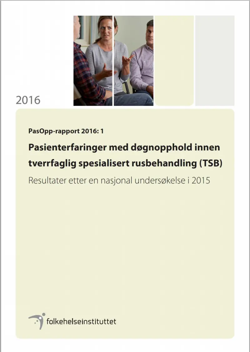 PasOpp_2016_01_forside.jpg