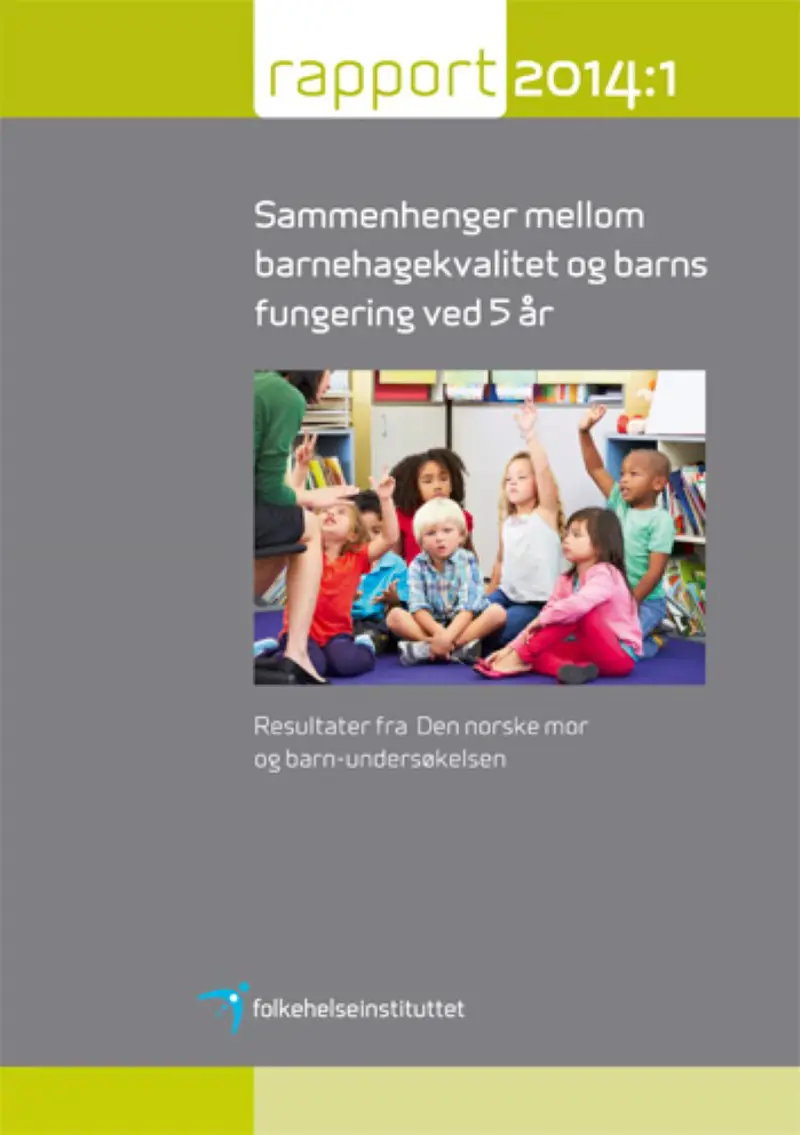 Rapport 2014:1.jpg