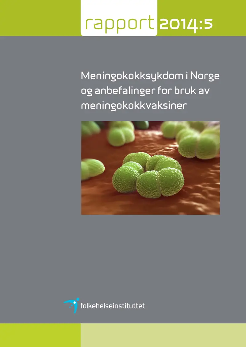 Rapport 2014:5.jpg