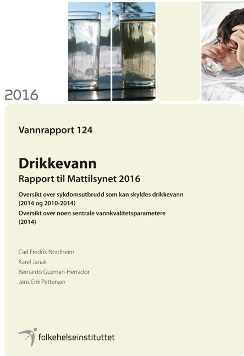 Vannrapport 124.jpg