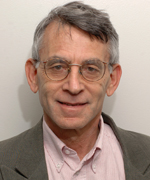 Image of Abraham Aviv