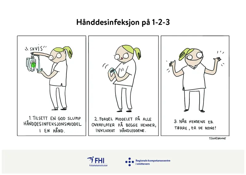 Handdesinfeksjon-123.jpg