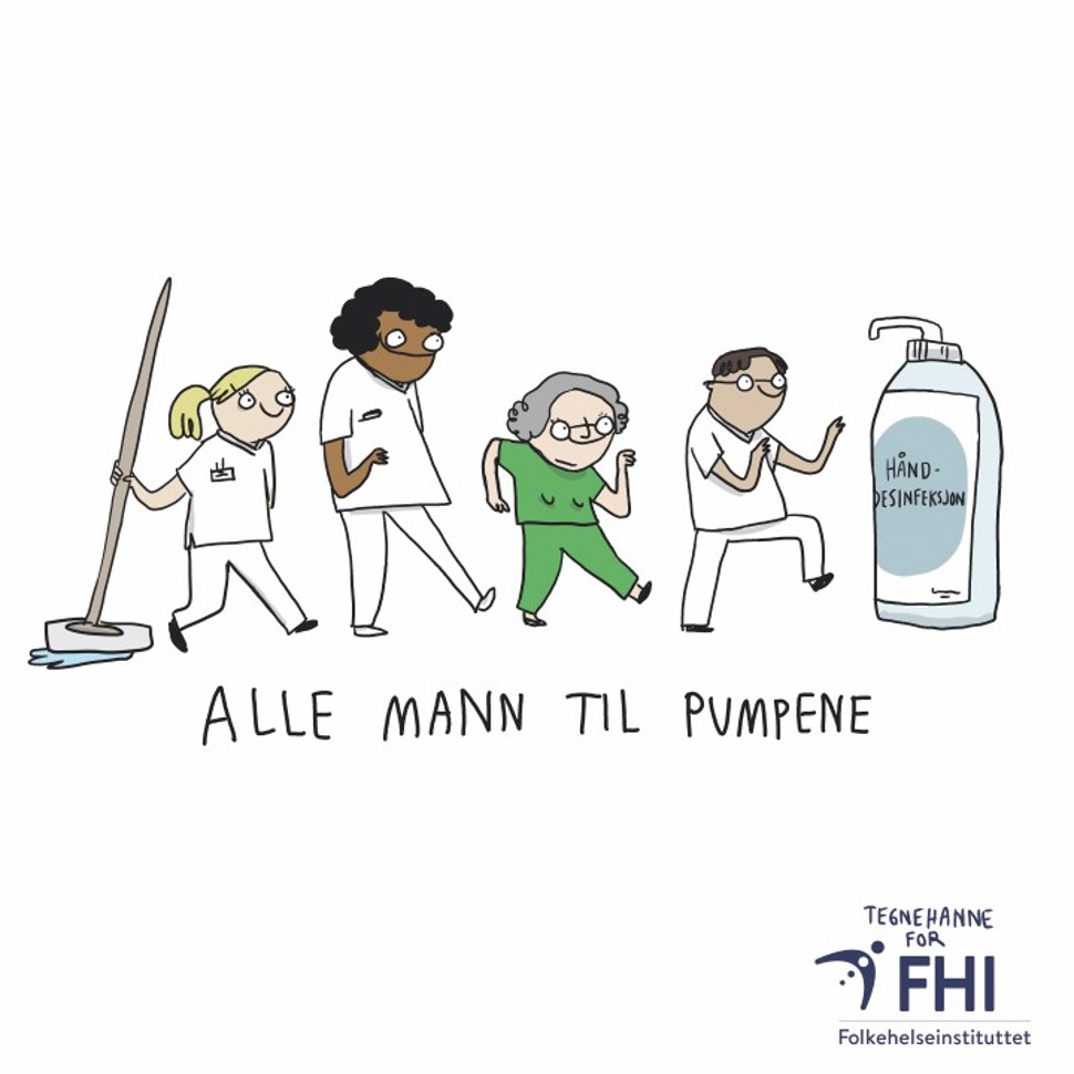 Alle mann til pumpene, 2019.jpg