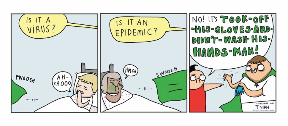 Glove man - english - Tegnehanne.jpg 
