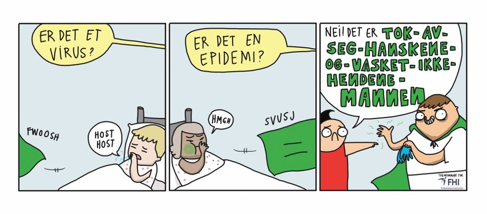 Hanskemannen - norsk - Tegnehanne.jpg 