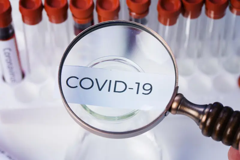 covid_19.jpg