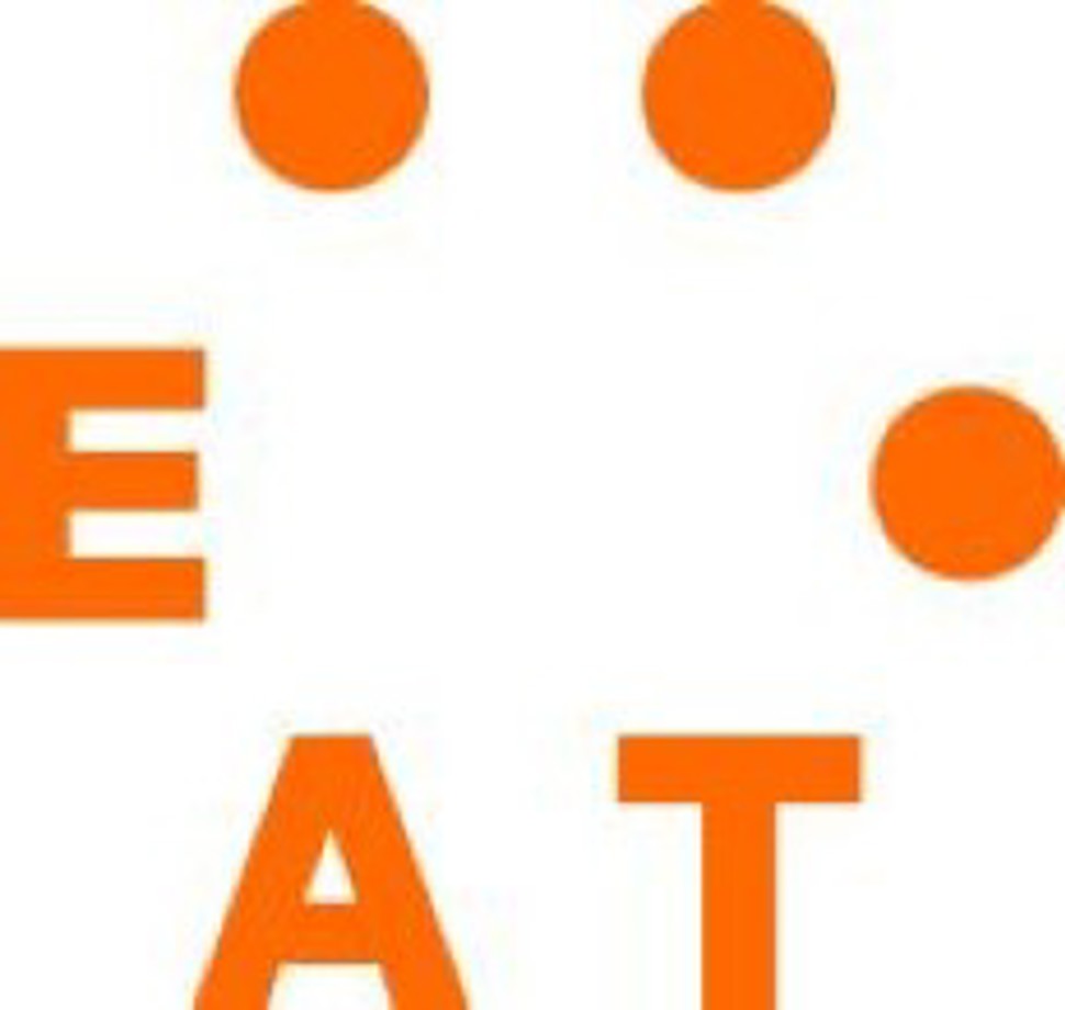 ourteampartner9.jpg