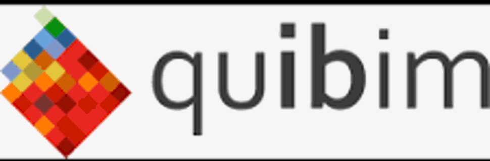 QUIBIM logo
