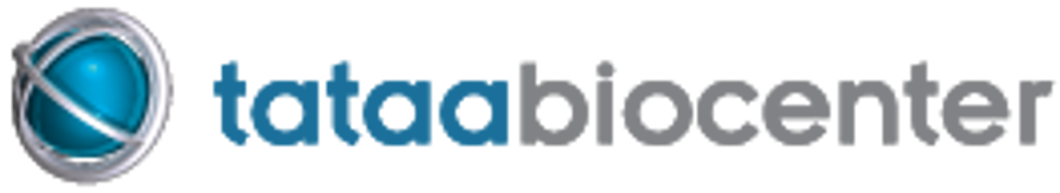 Tataa logo