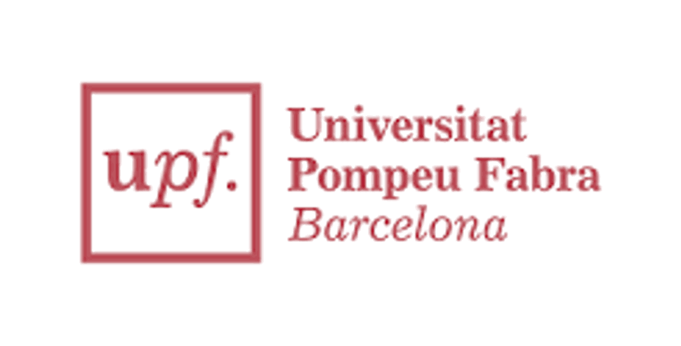 UPF logo