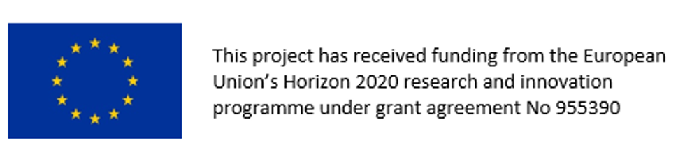 EU_funding.png