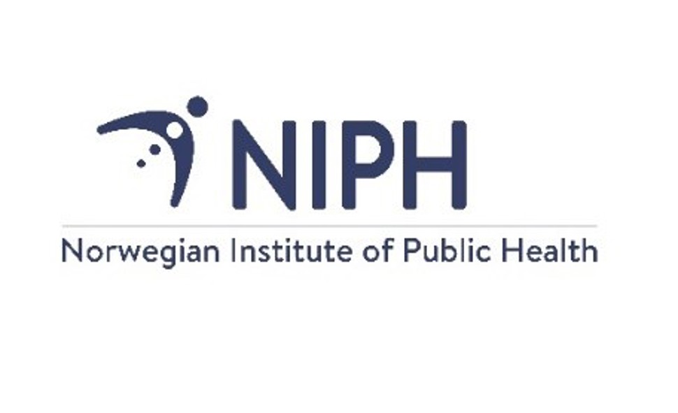 Logo_fhi.jpg