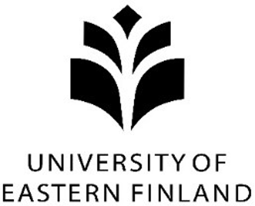 logo_finland.jpg
