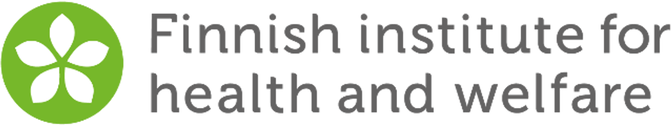 logo_finnish institute.png