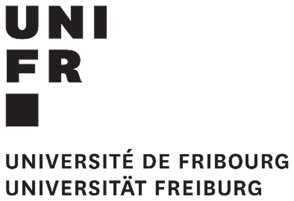 logo_fribourg.png