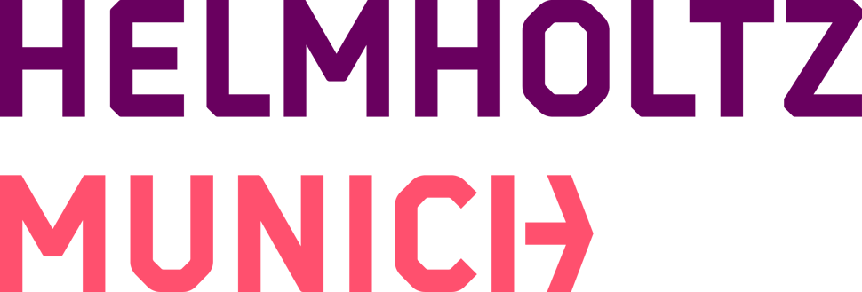logo_munchen.png